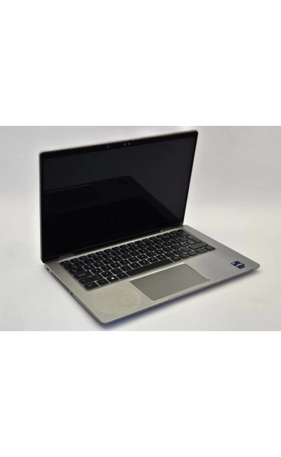 Aluminiowy 2w1 Dell Latitude 7430 i7-1265U 32GB 256SSD 14'' FHD 1920x1080 X360 dotyk WiFi BT Kam Win11pro Gw12Mc